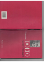 DIGITALIZADO Tudo é Linguagem - Françoise Dolto.pdf